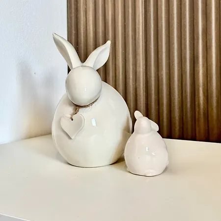 Appartement Casa Verenice