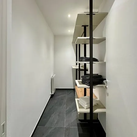 Casa Verenice * Riva di Solto