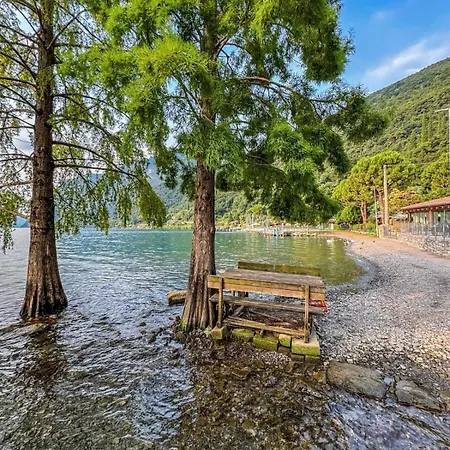 Casa Verenice Appartement *