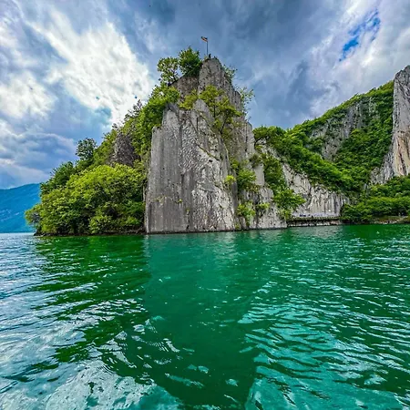 Casa Verenice Appartement *